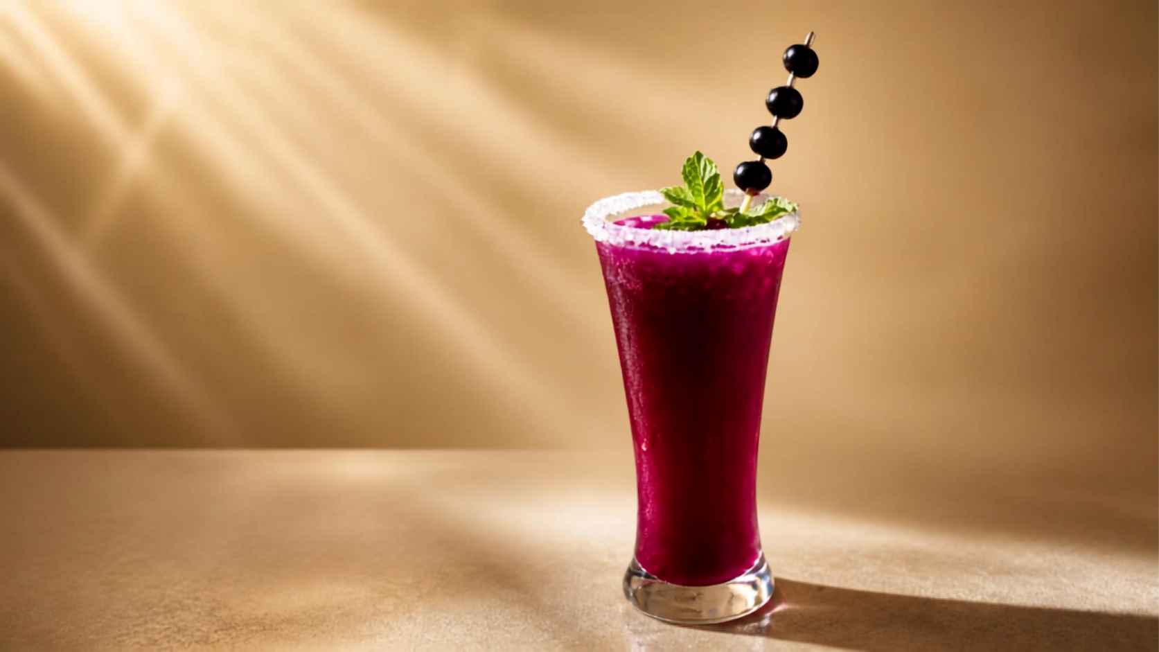 Grape Juice